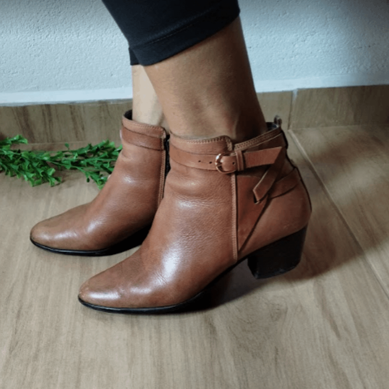 Corello store botas 2018