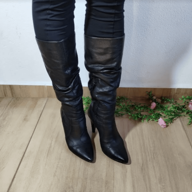 Corello best sale botas 2018