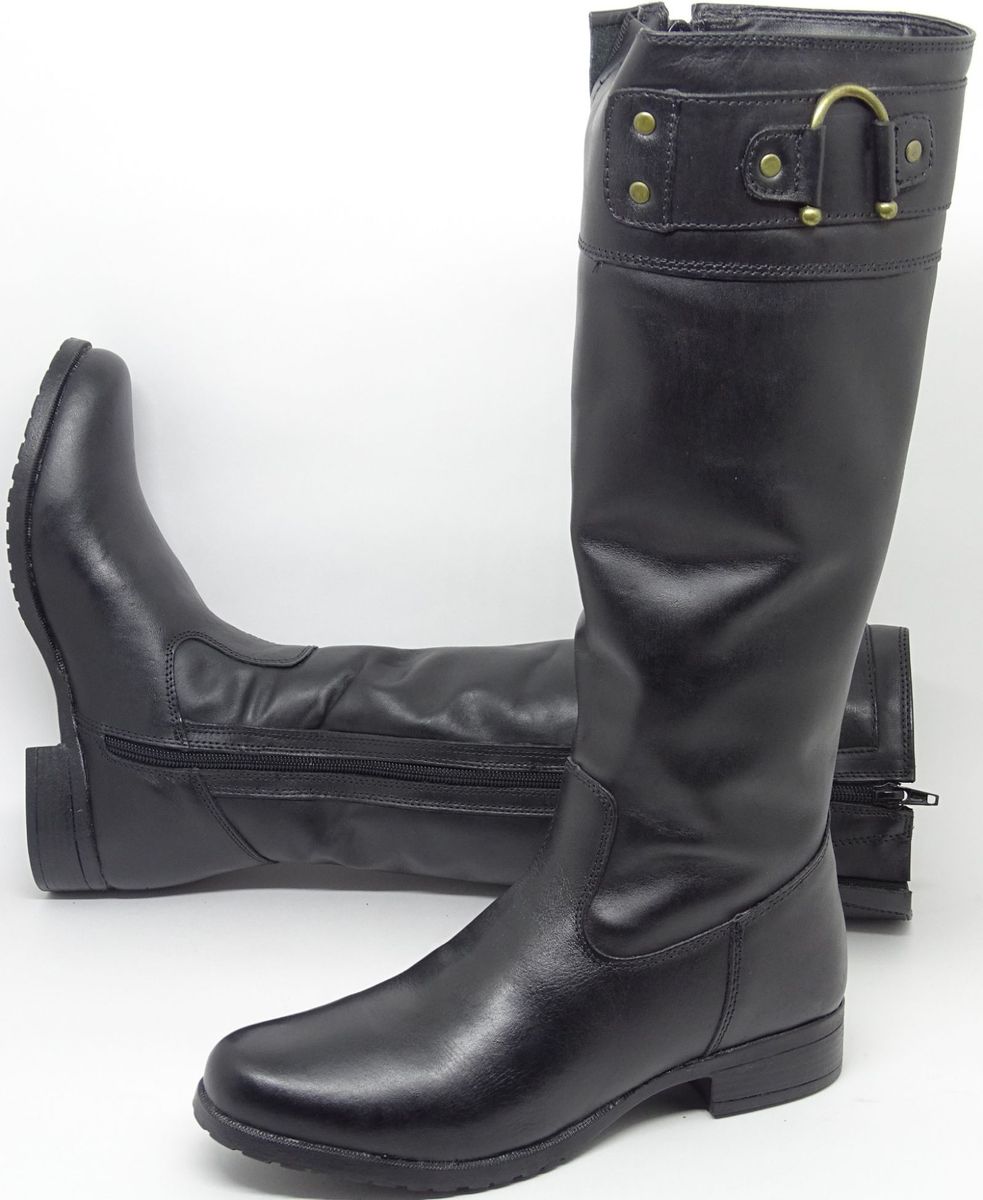 botas 4ssss montaria