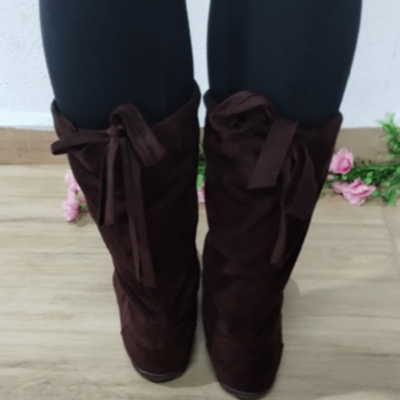 Mr cat botas femininas hot sale 2018