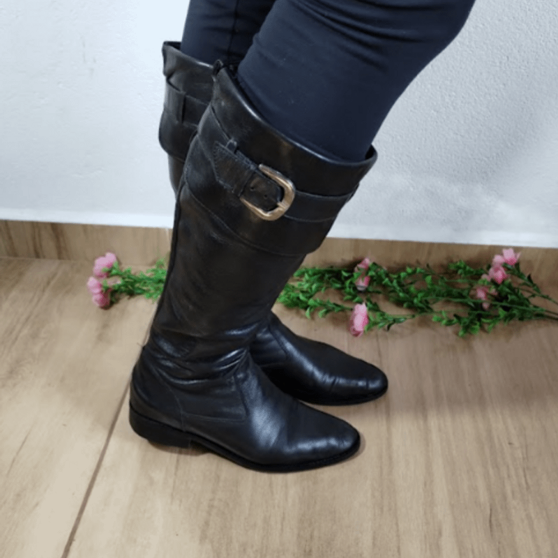 Botas da prego store 2019