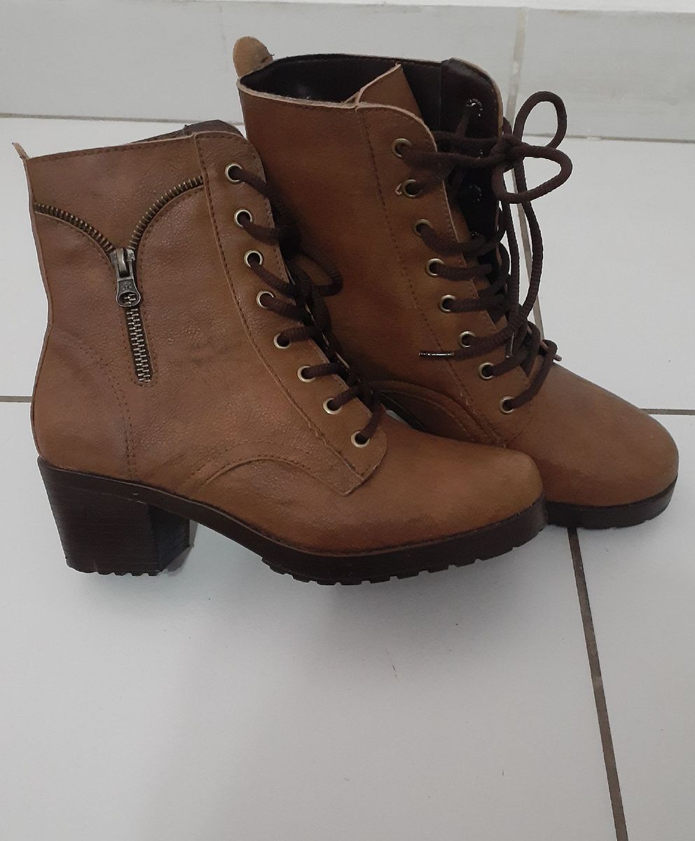 Fiveblu botas hot sale