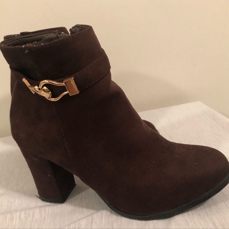 Florentina botas best sale