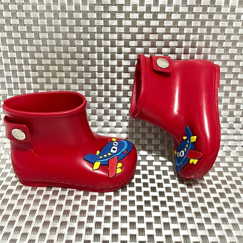 Buy bota infantil numero 18 New Arrivals