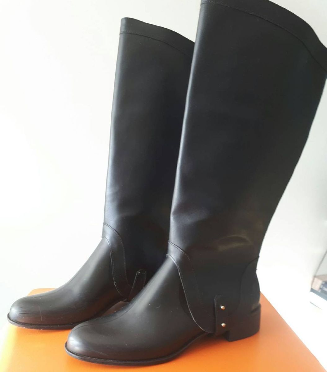 bota de chuva petite jolie