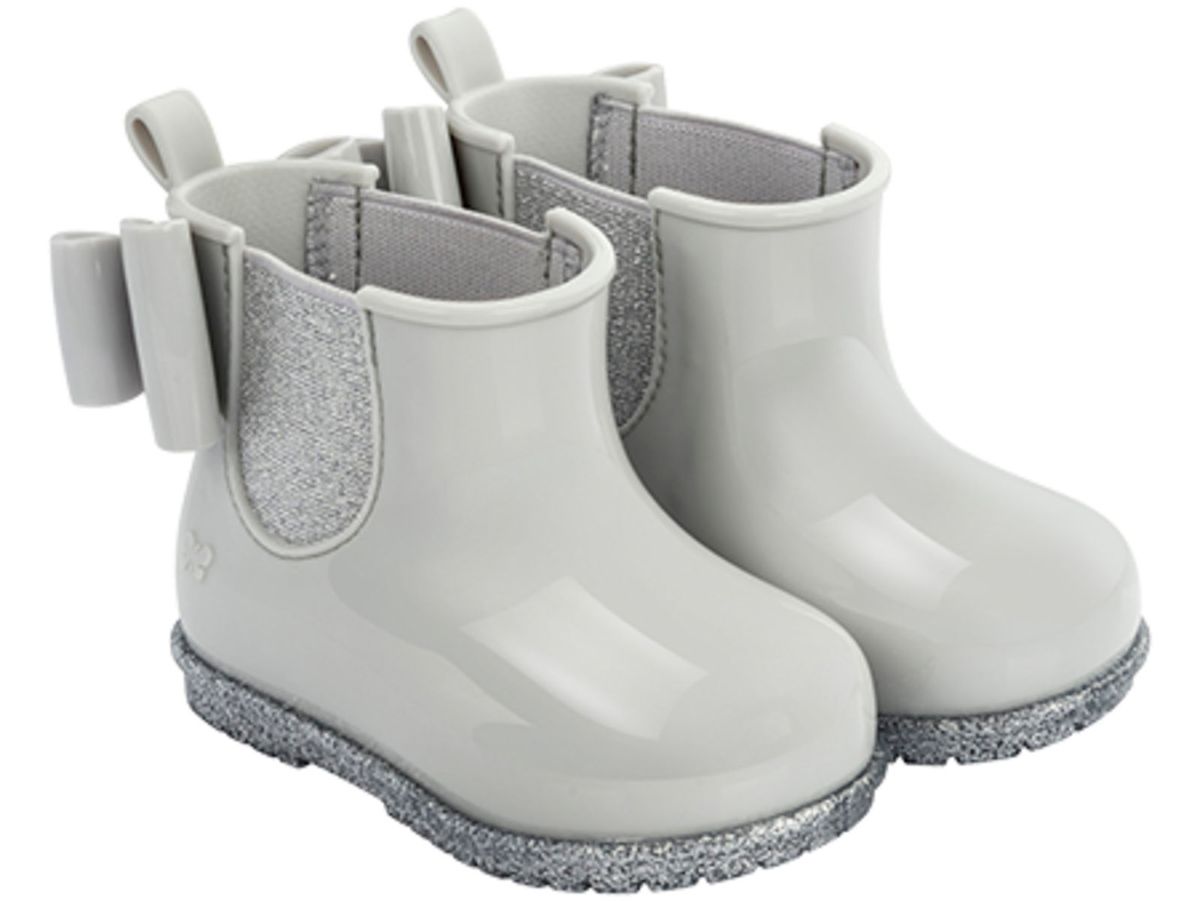 galocha zaxy infantil