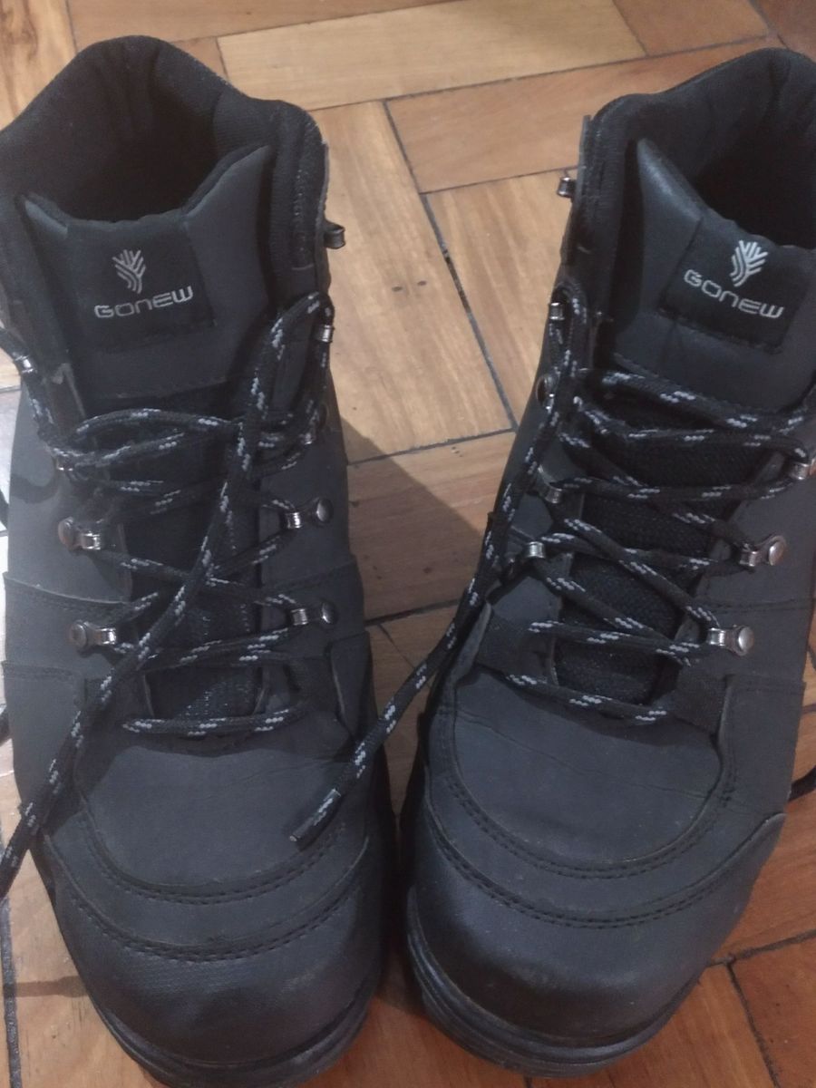 tênis nike air max deluxe masculino