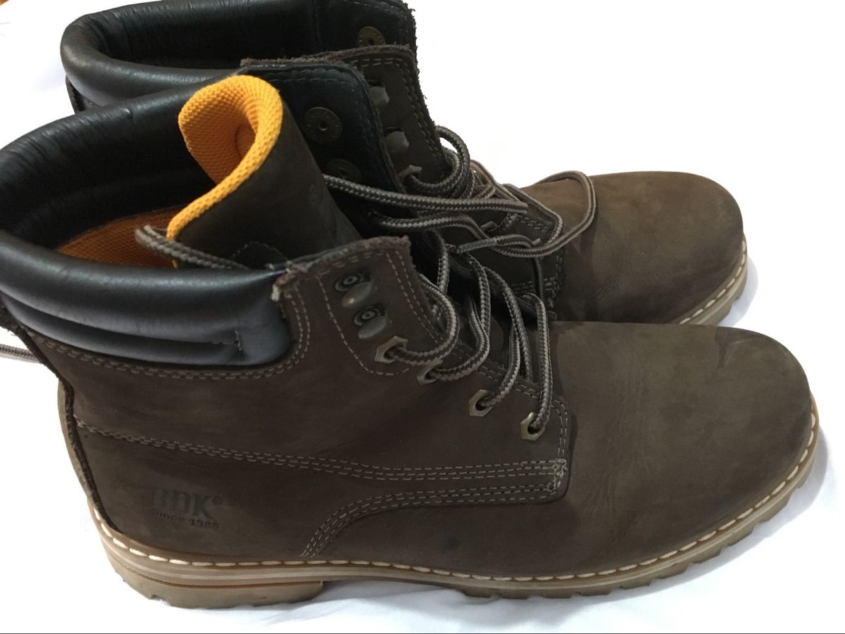 bota braddock montana 2