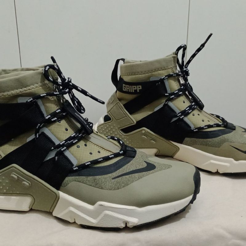 Botas clearance nike huarache