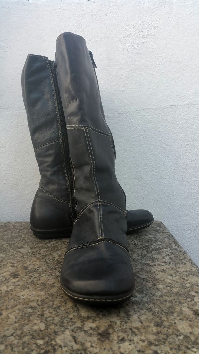 botas j gean 2019
