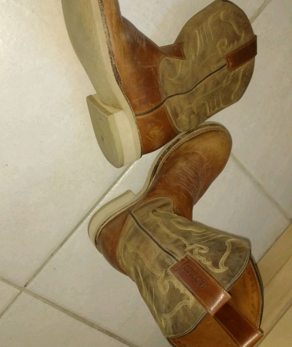 bota jacomo feminina