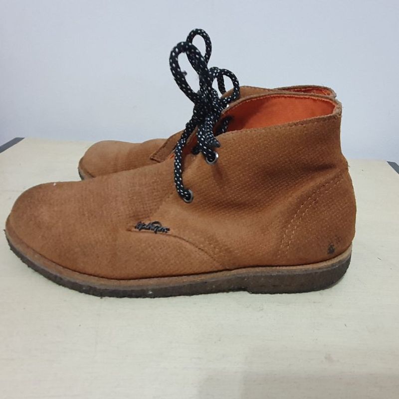 Bota kipling best sale