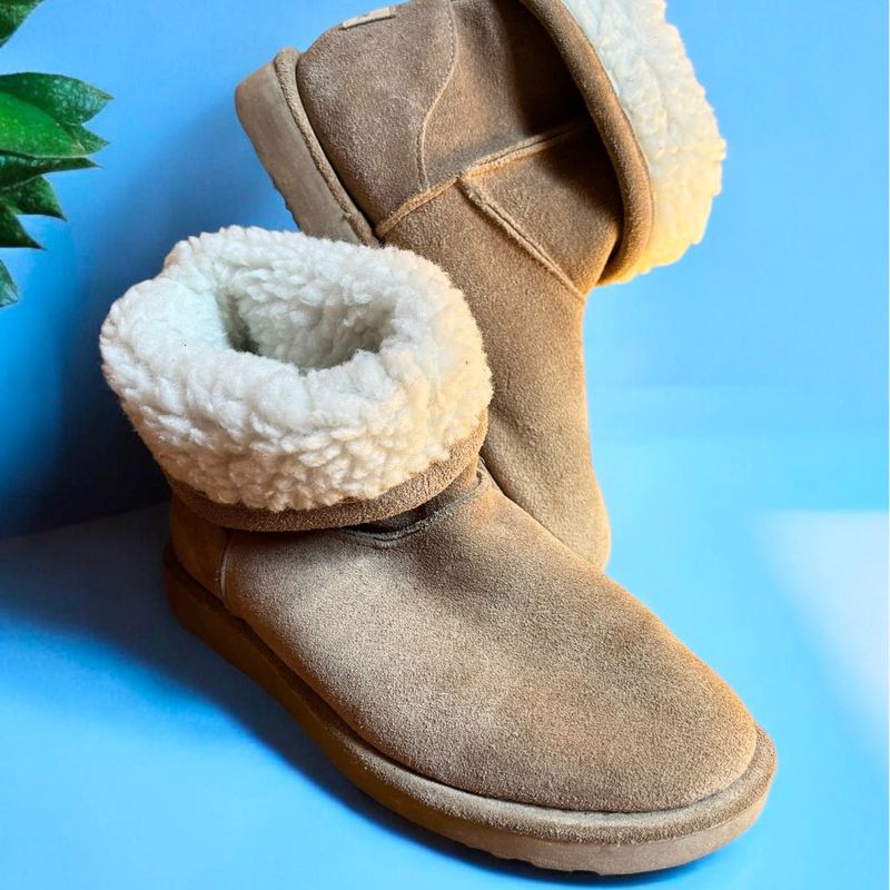 Bota kipling orders ugg