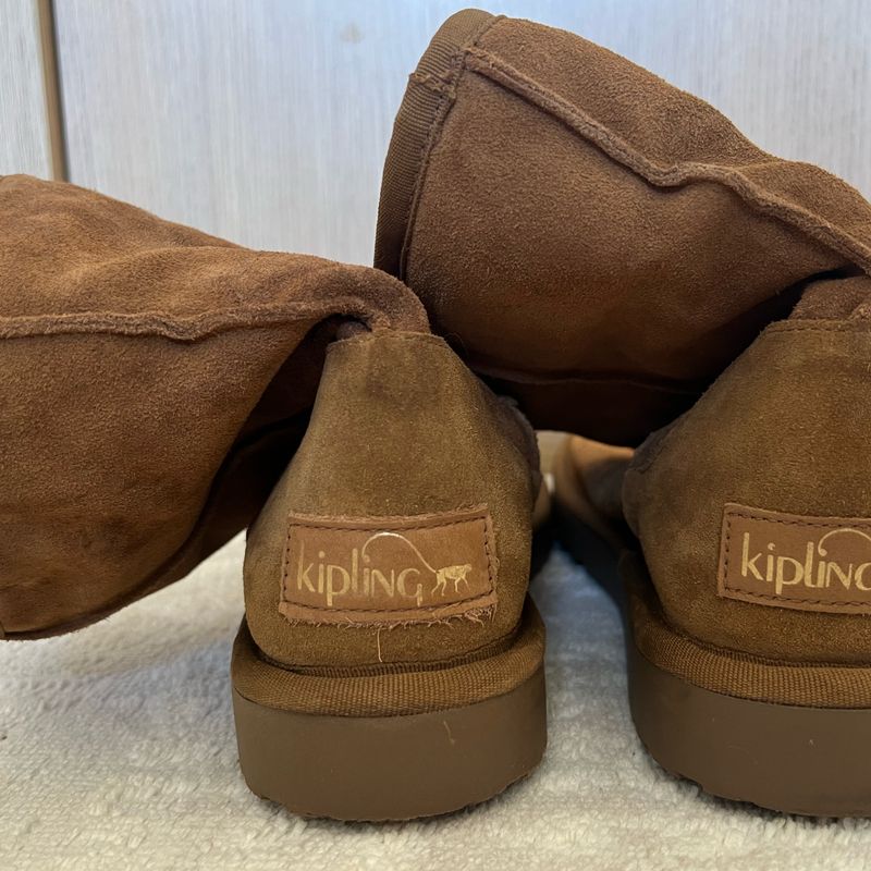 Bota kipling orders ugg