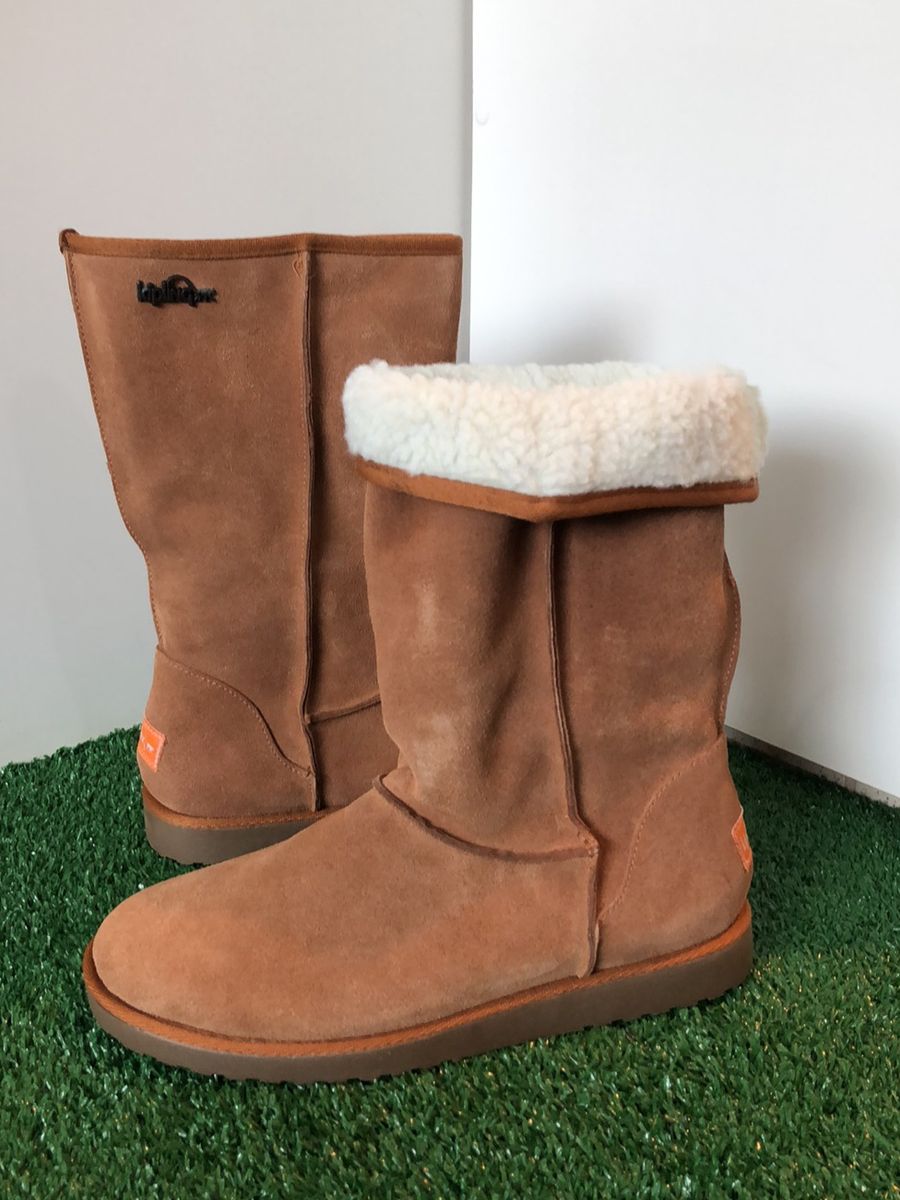 bota da kipling