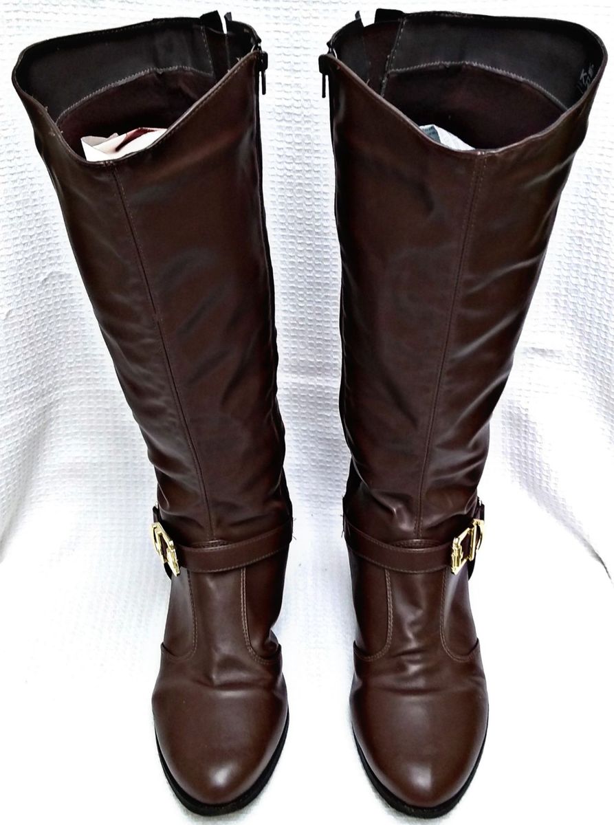 bota feminina tamanho 41