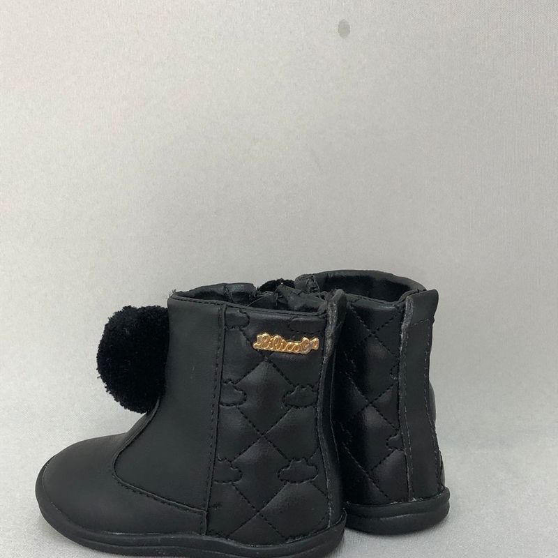 Bota 2024 lilica ripilica