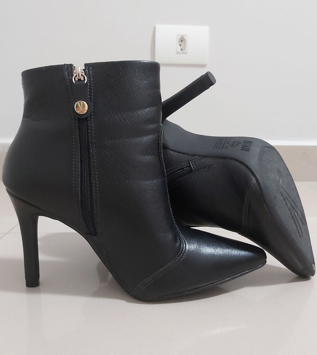 alexander mcqueen comprar