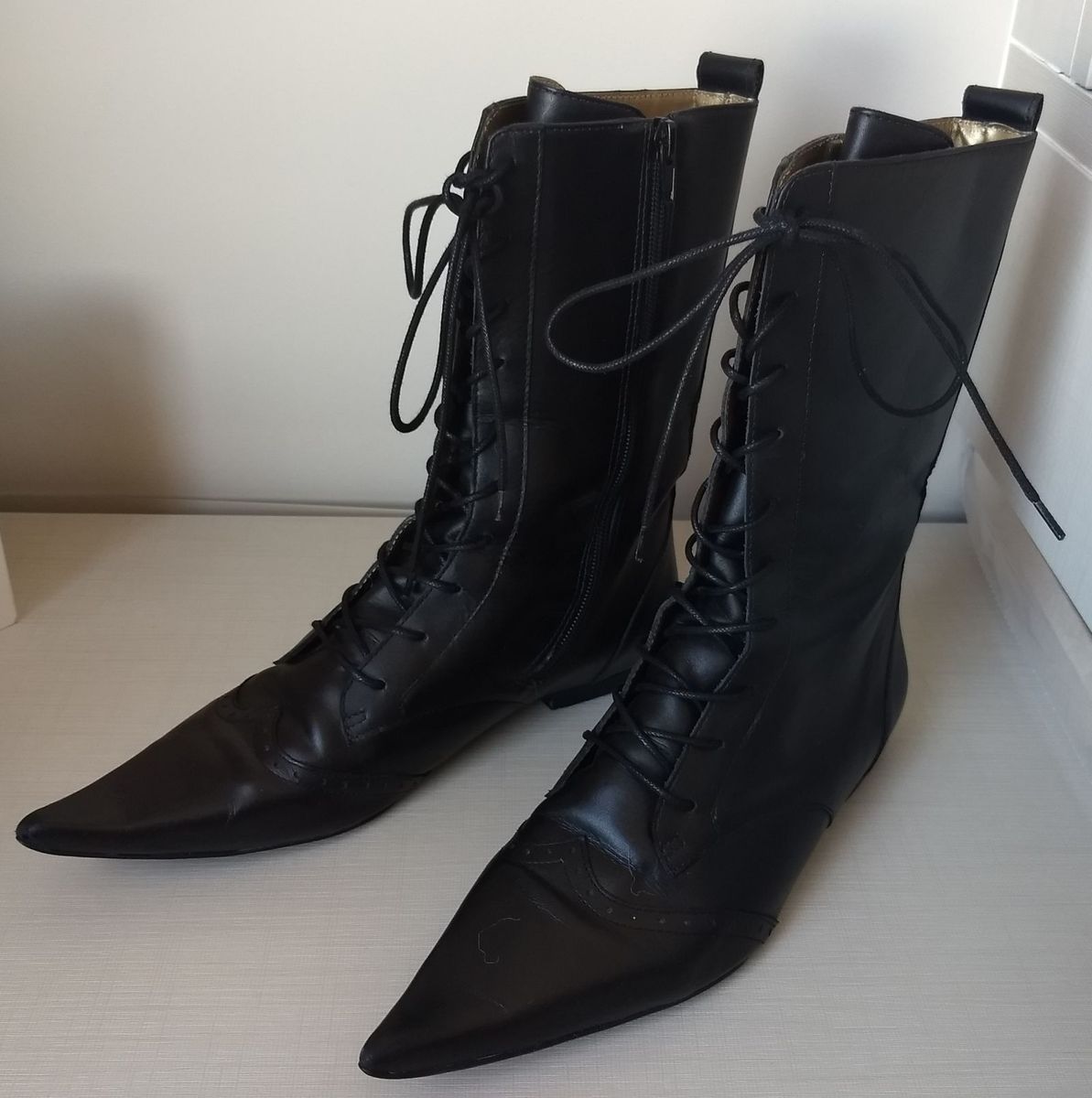 promoção de sapato infantil