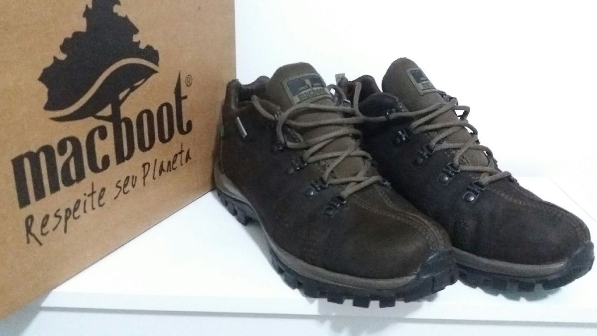planeta macboot