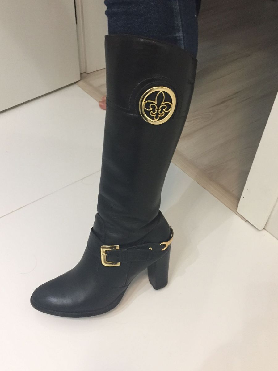 botas malacara feminina