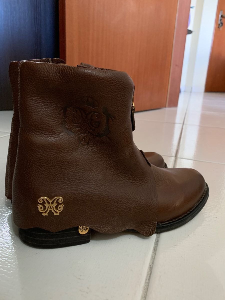 Botas malacara feminina store 2019