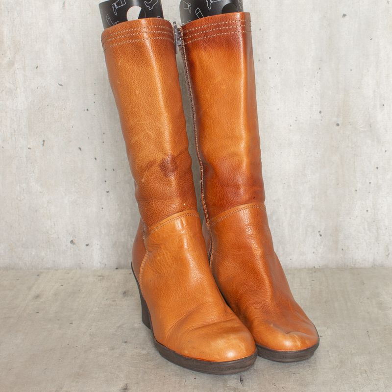 Botas bruno online rossi