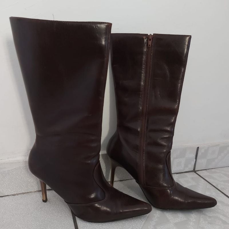 Promoção galinha best sale morta botas