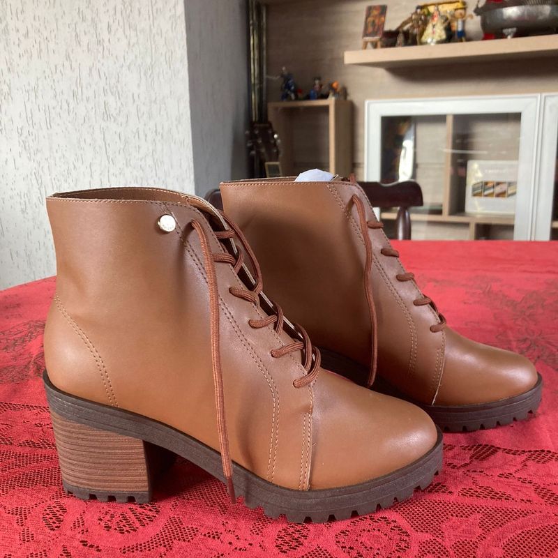 Vizzano sales botas 2019