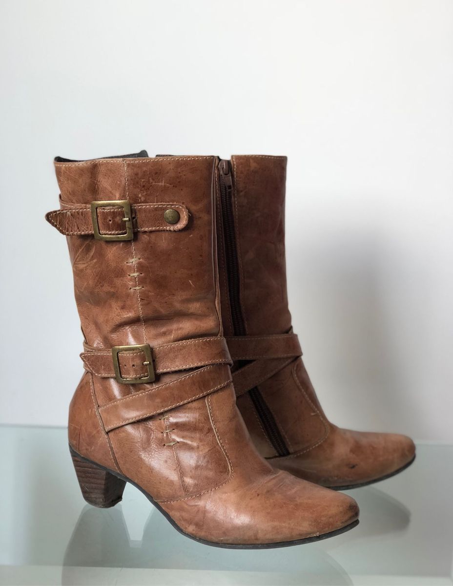 botas andacco
