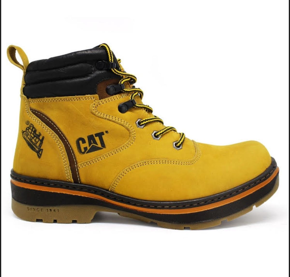 botas confortaveis masculinas