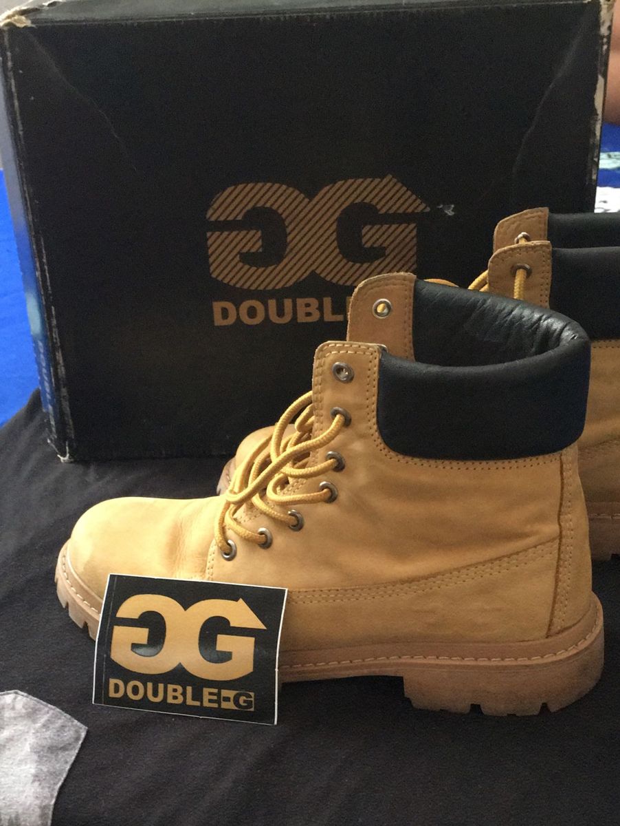 bota timberland chochorua trail gtx masculina