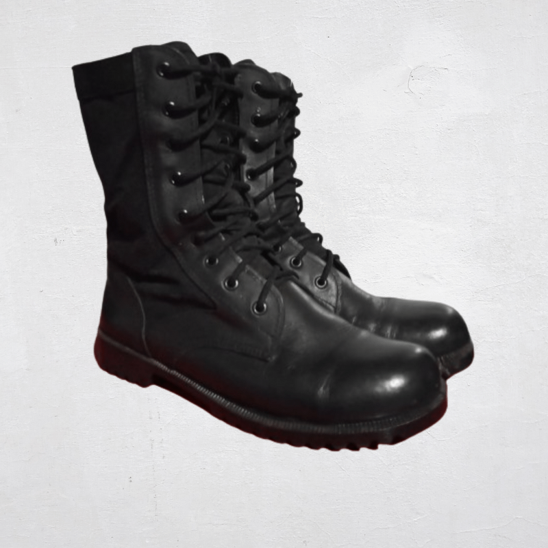 Bota khelf hot sale masculina