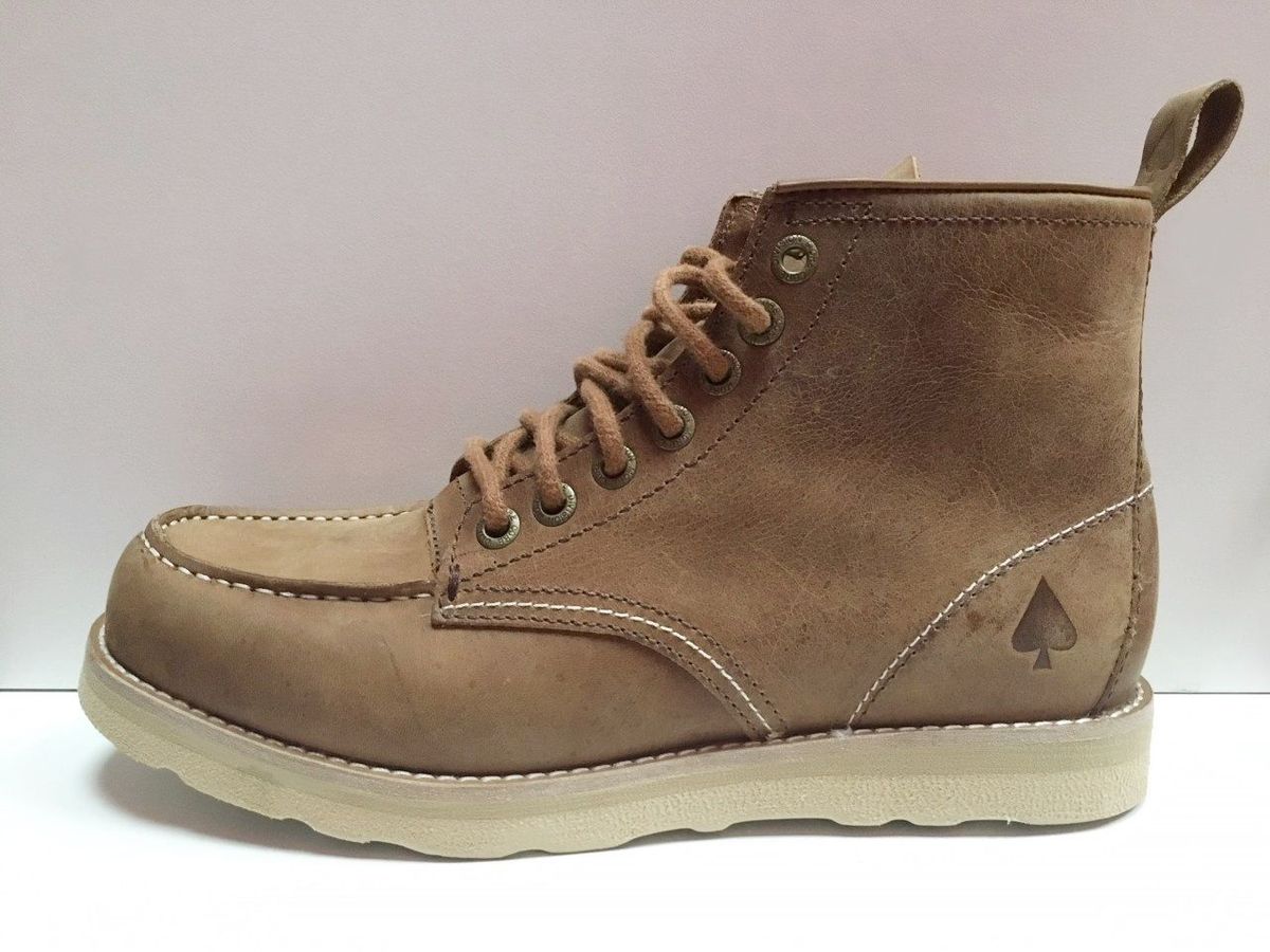 bota mcd
