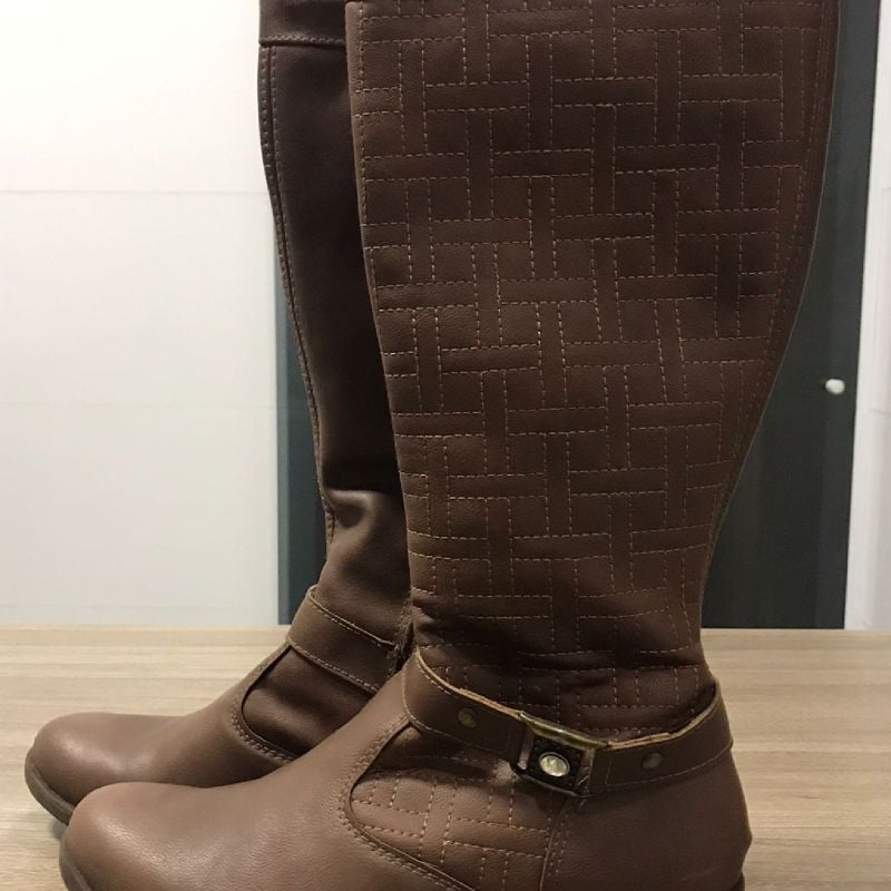 Bota klassipe clearance