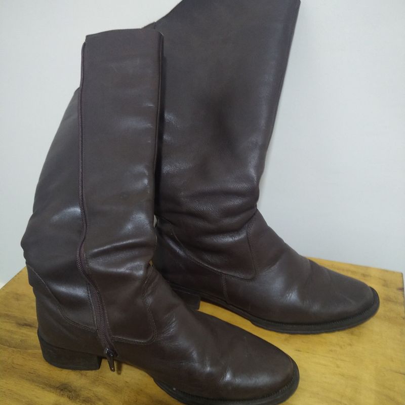 Bota montaria sale desmond