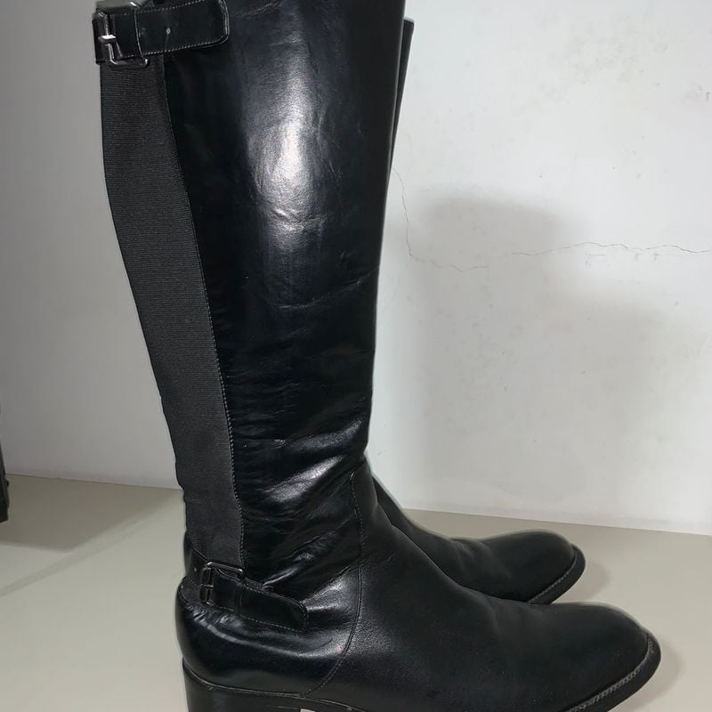 Cavage botas sales