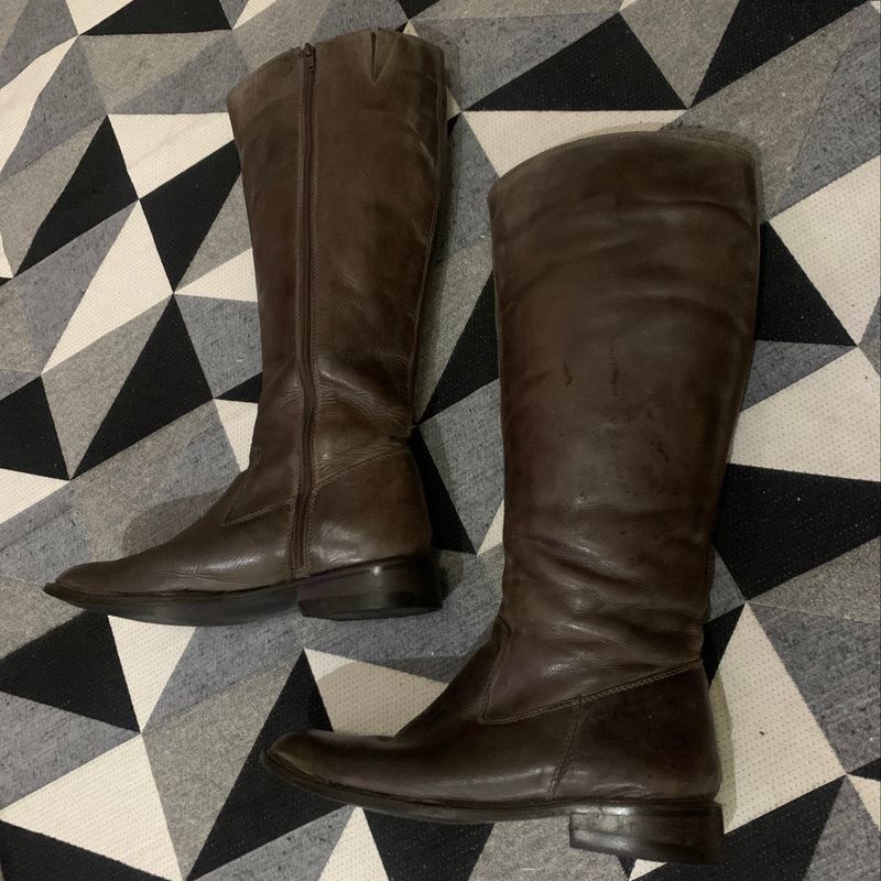 Santa lolla botas store 2019