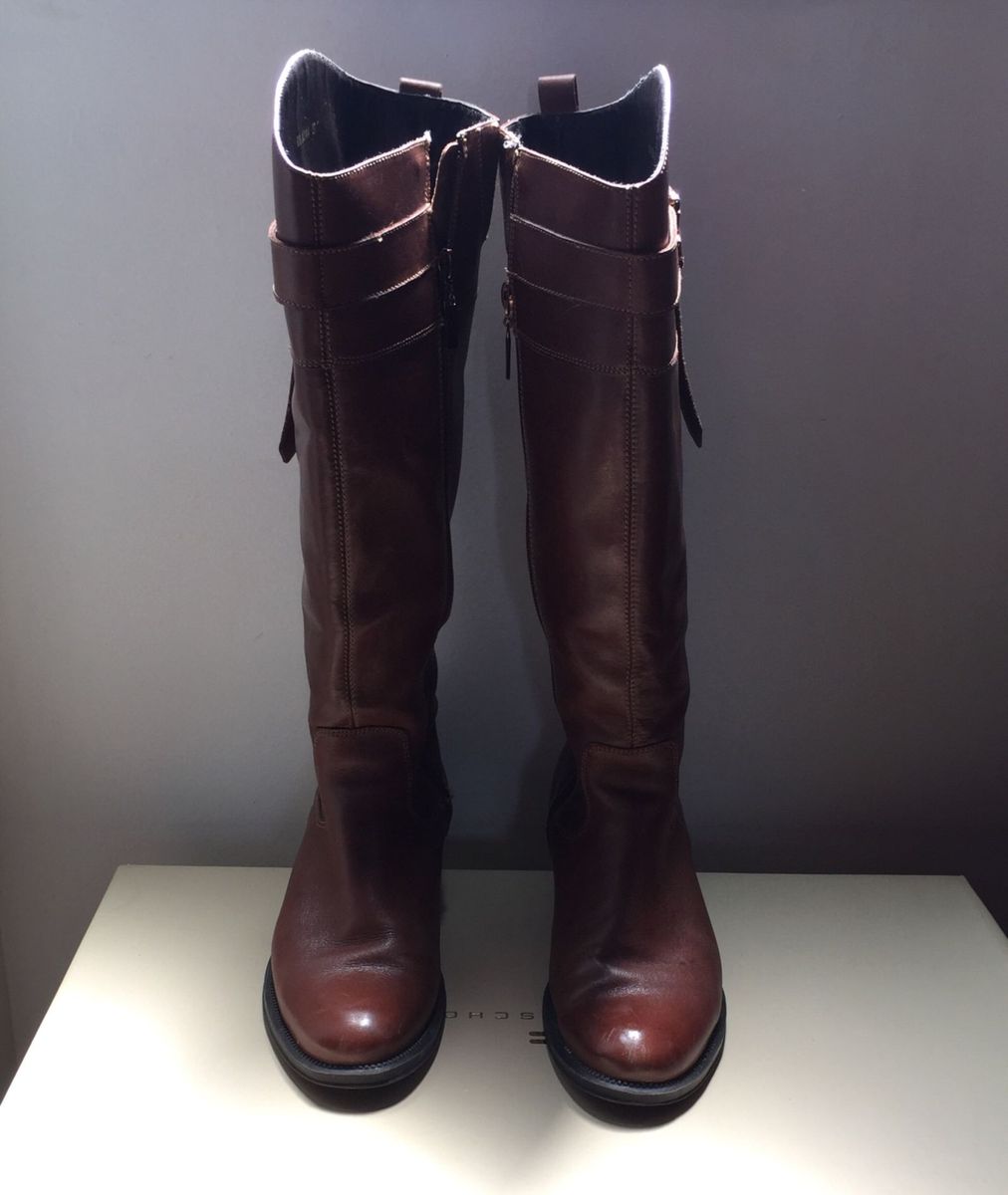 bota santa lolla montaria
