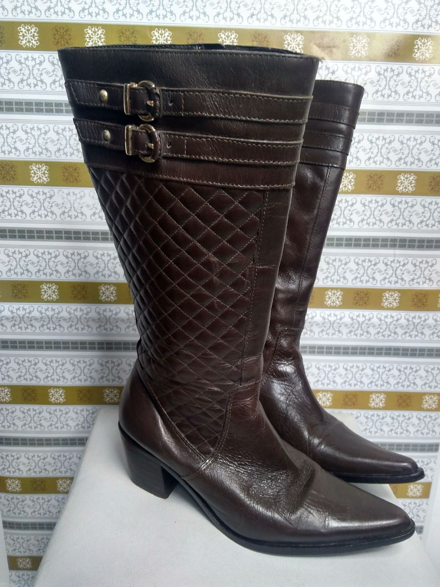 ecco soft 8 men's