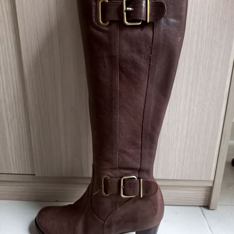 Lotus hot sale beal boots