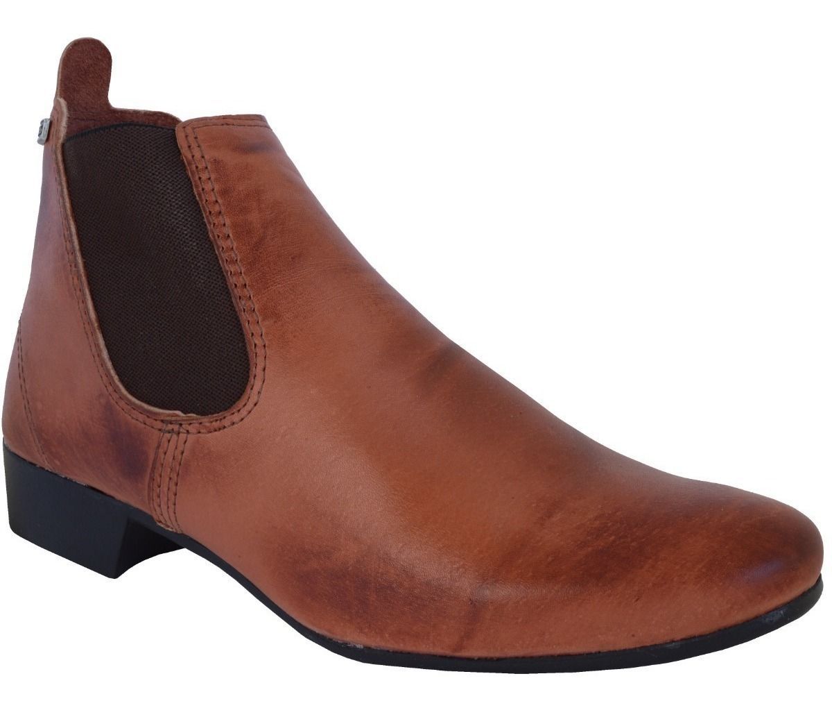 bota feminina de vaquejada