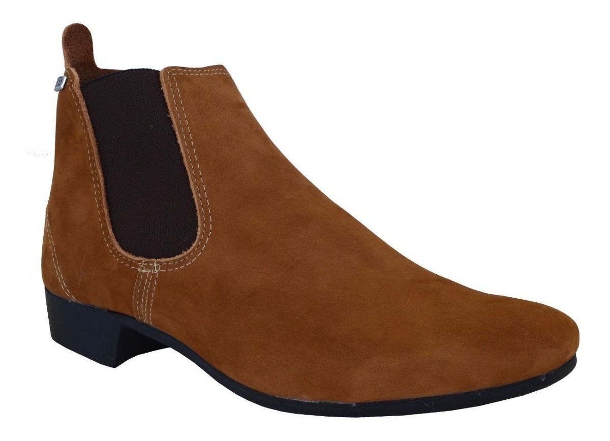 botas masculinas de vaquejada