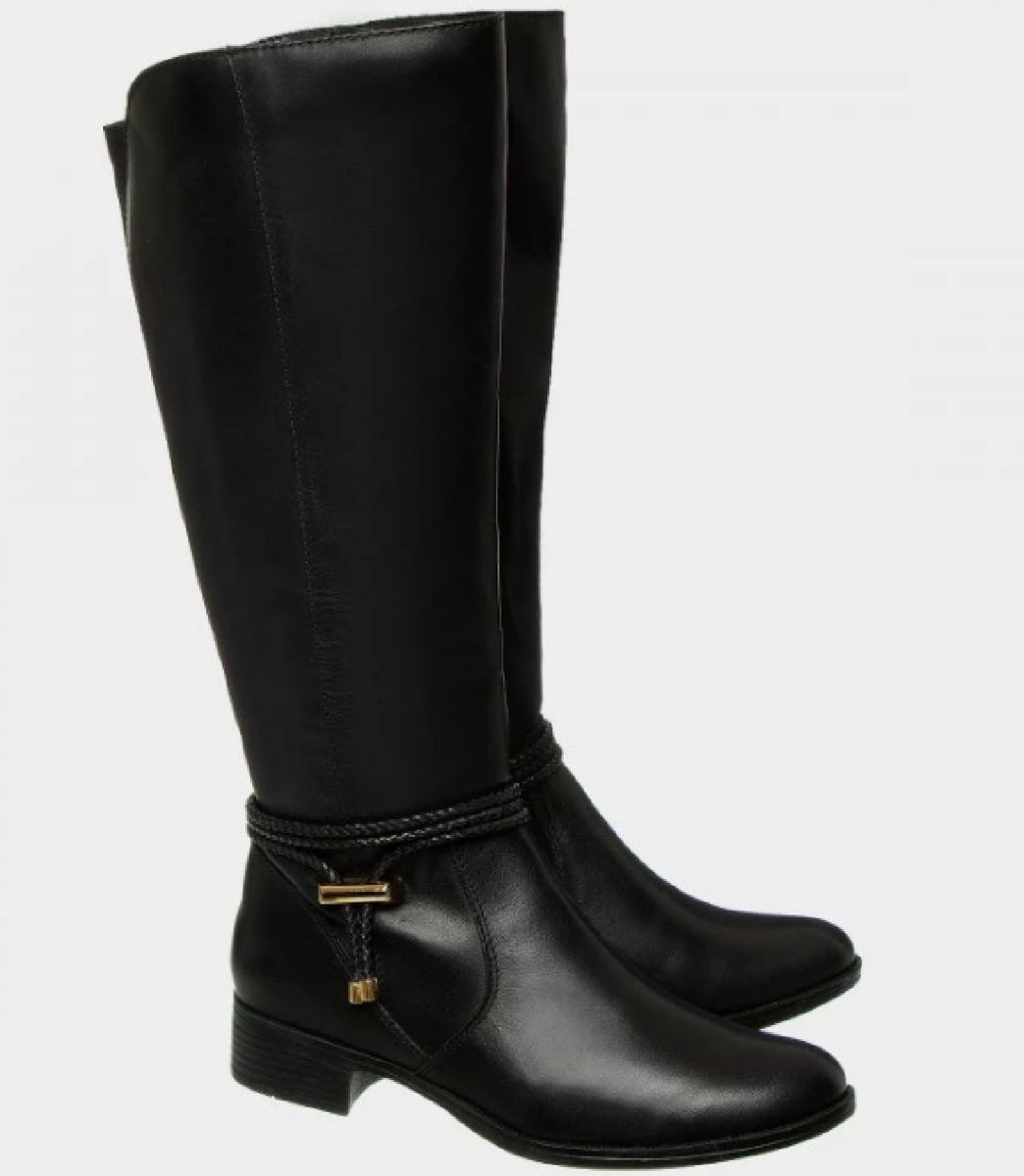 bota montaria constance