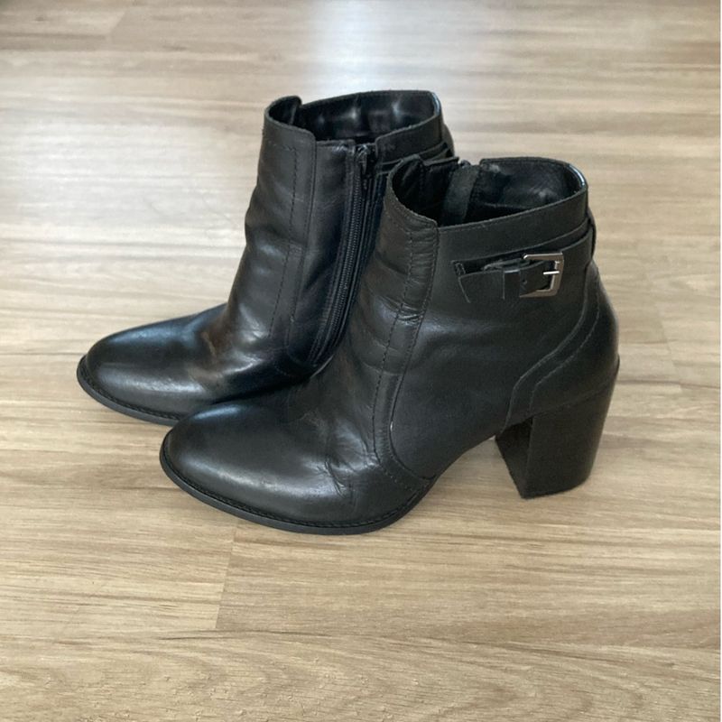 Botas mr best sale cat feminina