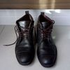 bota mr kitsch