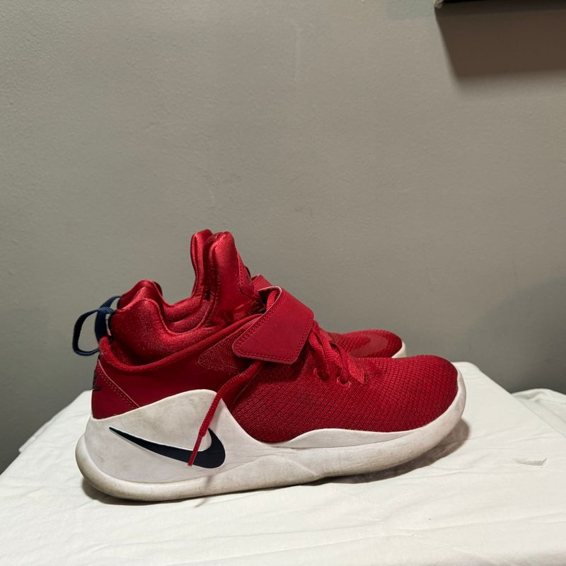Kwazi Red Nike Kwazi Vermelho Air Jordan Kwazi Nike Kwazi Red
