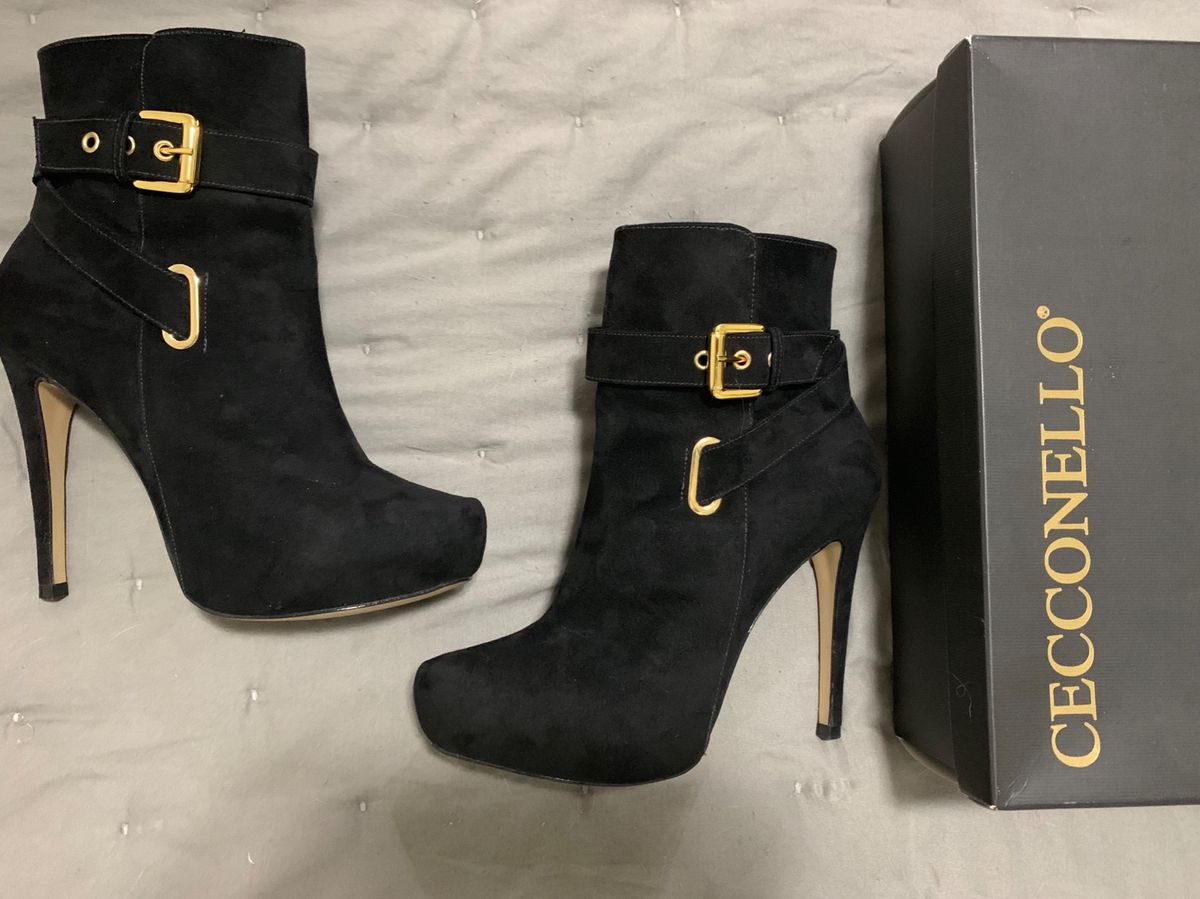 cecconello botas