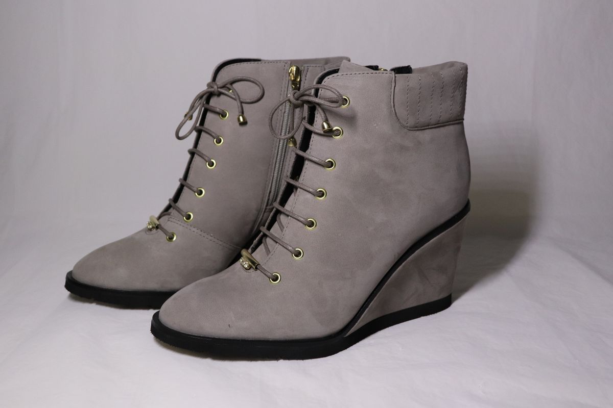 bota feminina verofatto