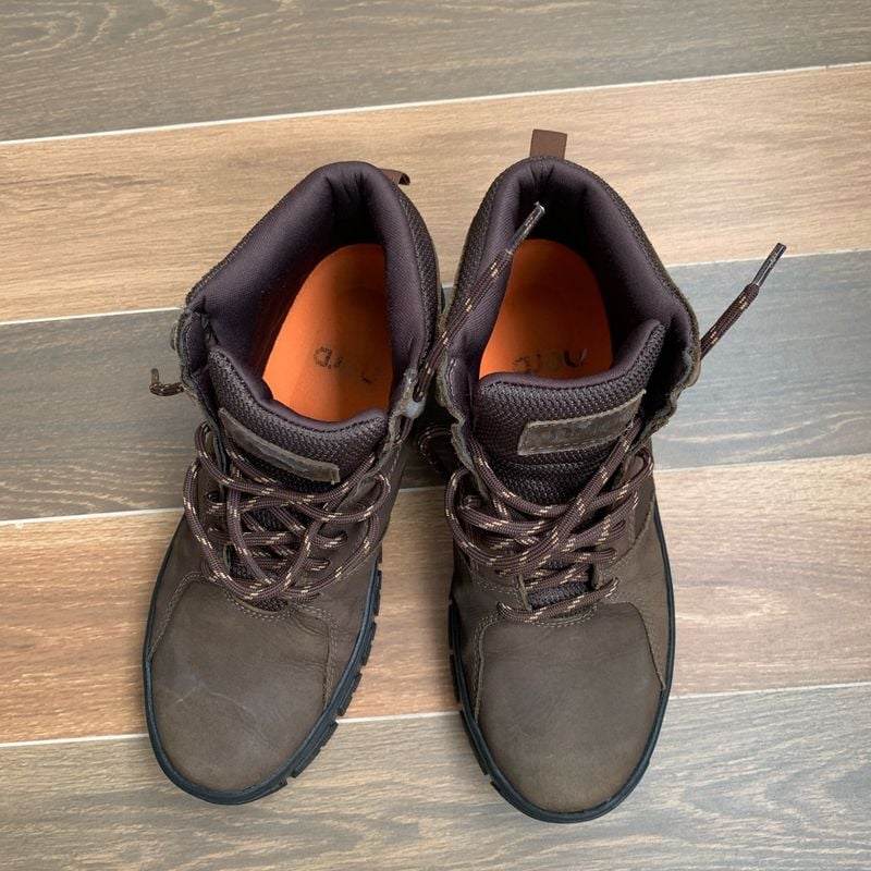 Bota Feminina Nord Bota Nord Adventure Feminina Bota Nord Feminina